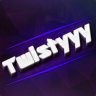 Twistyyy | Scrap 2 Bills