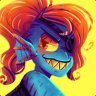 Undyne