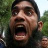 Jihadi Josh