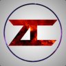 ♦ZippyConnor♦S<CSGO Alt>