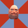 alnlsc