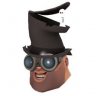 PubeusMan