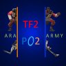 araarmy