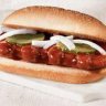 McRib