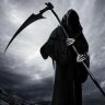 Darkshadow