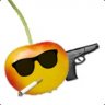 Cherry