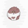 TigglesUK
