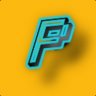 Pixelranium