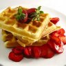 ♥CHOCO Waffle Squad♥