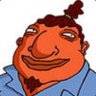 TITO