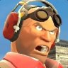 Doomie_TV