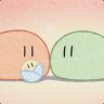 Dango-Kun Trade.Tf <3