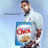 Kanye Chex