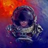 Sgt.Nebula