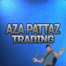 AzaPattaz