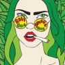 Roll1Smoke1