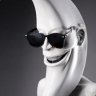Moon Man