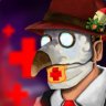 belistickplay44