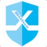 xBlllue YT