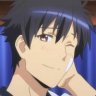 ✿Darling-Kun✿