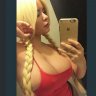 Skarlet