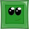 jimmethyslime