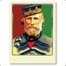 Giuseppe Garibaldi