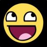 Emster24
