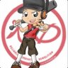 nadzrey7676
