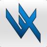 VvX | AgentEasyMark