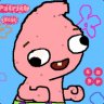 poottiiisss