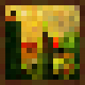 freeman_