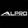 Alpro