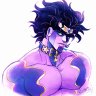 Star Platinum