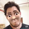 DJToasterWaffle