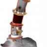 robott77