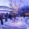 Lavish Balls