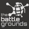 B&H | littlemadtiger