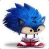 SonicSoup