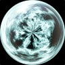 ktmryder