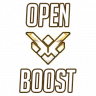OpenBoost
