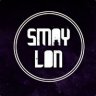 -Smaylon.