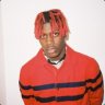 ★Lil Boat★