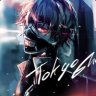 ╭AGT╯ Mıѕter