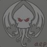 aep