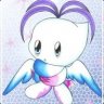 ♂ Luma Neon ❄