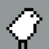 ajaxghost
