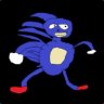 certamente n e o sanic