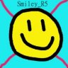 Smiley_R5