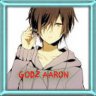 =pb G0DZ AARON